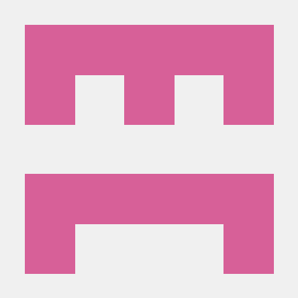 Outside Ynn Yangneng Github - Artistic 4K Geometric Illustrations | Free Download