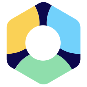 Github Talentgrid Io Easygraph - Premium Light Illustration Gallery - Retina