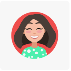 Swapnilcodez Swapnil Mali Github - Stunning Desktop Vintage Illustrations | Free Download