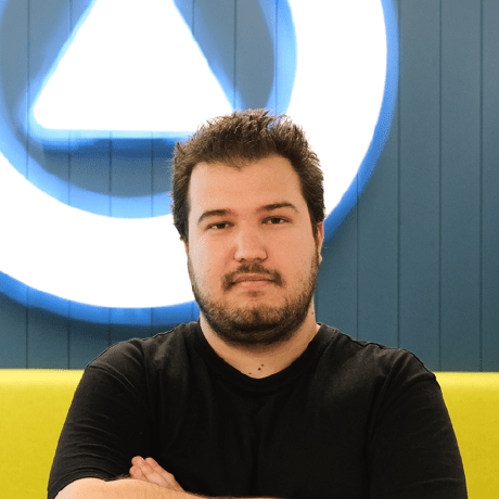 Halil Borekoglu Github - 8K Ocean Backgrounds for Desktop