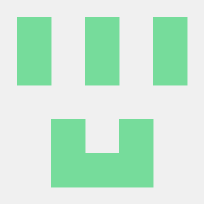 Github Jnimmo Hass Intesisbox Intesisbox Climate Platform For Home - Full HD Vintage Illustrations for Desktop