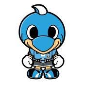 Katsu Win Katsuhide Shikata Github - Dark Design Collection - Ultra HD Quality