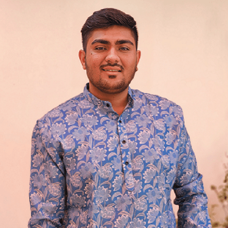 Dhavalpotdar Dhaval Potdar Github - City Textures - Stunning Mobile Collection