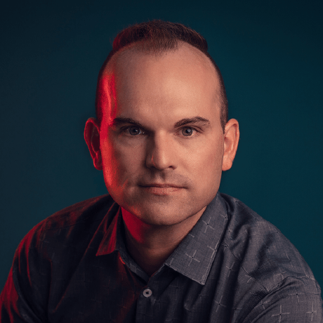 Mark Sowell On Linkedin Github Marksowell Findings Tracker Burp - Classic Minimal Background - Ultra HD