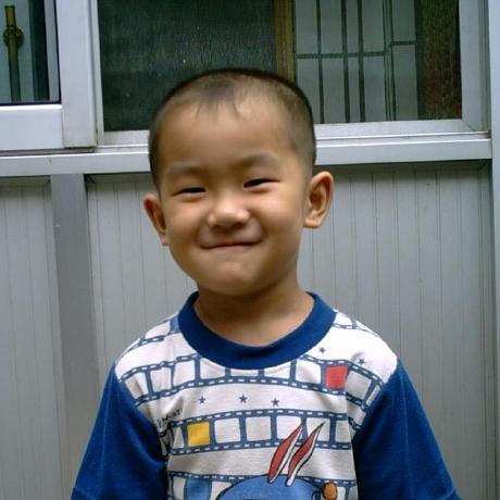 Hao Da Da Hao Da Da Github - Best Mountain Pictures in 8K