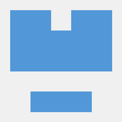 Salvis Hans Salvisberg Github - Download Artistic Vintage Background | Mobile