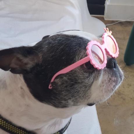 Github Gyeongyeol Choi Github Test - Space Textures - Ultra HD High Resolution Collection