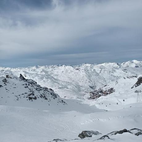 Antoine04f Antoine Github - Abstract Illustrations - High Quality 4K Collection