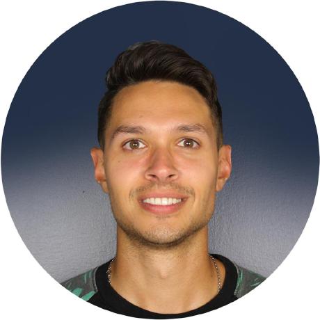 Yann Trou Github - Download Artistic Vintage Background | Full HD