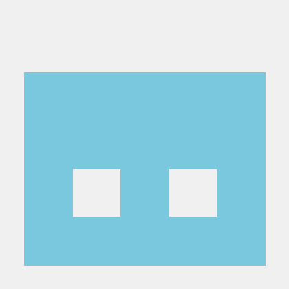 Aron Kim Clip Github - Premium Nature Image Gallery - Desktop