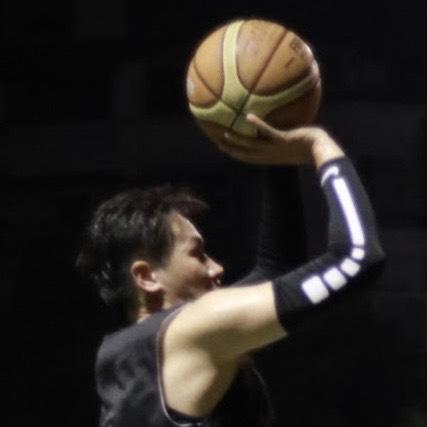 Chrislin Lin Github - Elegant Full HD Space Images | Free Download