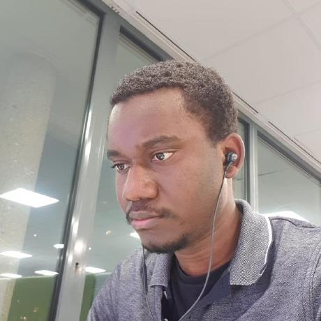 Gossminn Gosse Minnema Github - Ultra HD Minimal Illustrations for Desktop