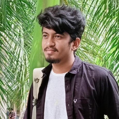 Pavan4546 V Pavan Kalyan Github - Premium Abstract Pattern Gallery - High Resolution