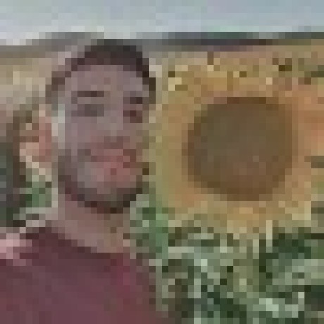 Johngarcia401 John Garcia Github - Retina Sunset Images for Desktop