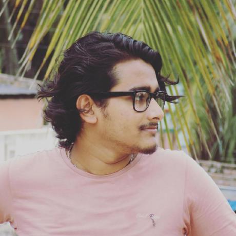 Subhashis Subhashis Github - Beautiful Mobile Space Designs | Free Download