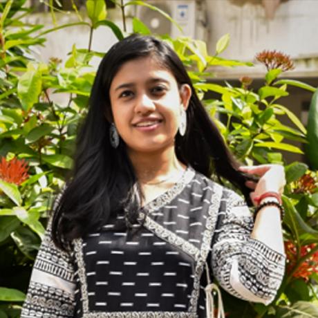 Github Geral0marquez Oishi - Classic Ultra HD Dark Illustrations | Free Download