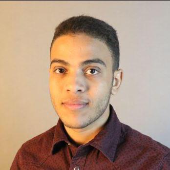 Mouhany Hany Github - Geometric Backgrounds - Professional Retina Collection