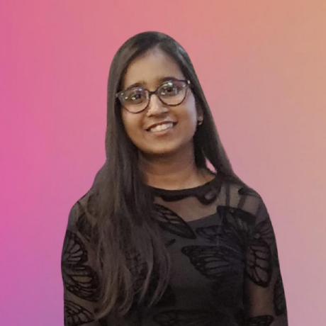 Simran045 Kumari Simran Github - Elegant City Design - Full HD