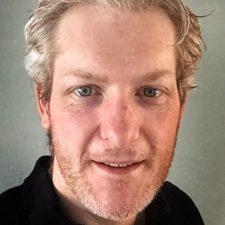 Chriswoods Chris Woods Github - Premium Light Image Gallery - Desktop