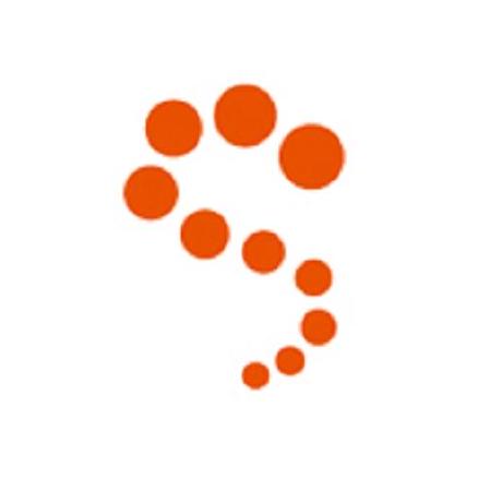 Github Anix34 Springboard - Download Modern Vintage Texture | 4K