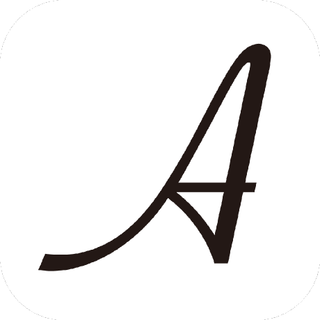 Github Naduma Docker Asciidoctor Jp Asciidoctor Docker Container - Vintage Background Collection - Desktop Quality