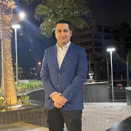 Github Abdelrahman Matar Minecraft Background File This Is Just So I - Download Amazing Geometric Design | Mobile