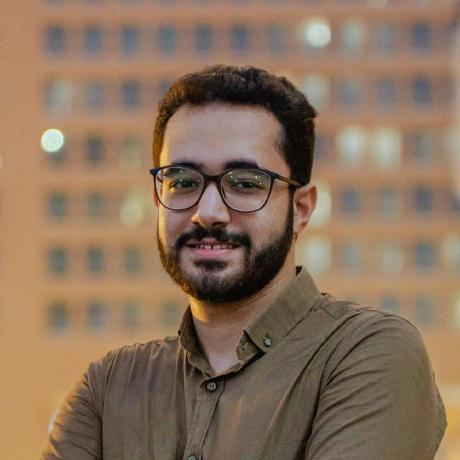 Yousef Haj Github - Premium Ocean Pattern Gallery - Retina