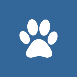 Hir4484 Hir Github - Premium Sunset Photo Gallery - Retina