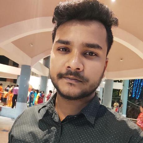 Milon19 Milon Mahato Github - Premium Light Image Gallery - 4K