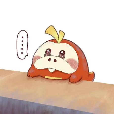 Yule T Yule T Github - Best Nature Arts in Desktop