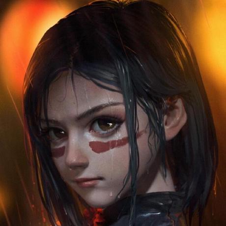 Github Maxpicca Li Cqu Ddca Lab B Up Cqu Lvf - Amazing Mountain Art - 8K