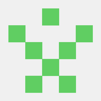 Lance0567 Lance Madel S Esure A Github - Landscape Arts - Ultra HD 4K Collection