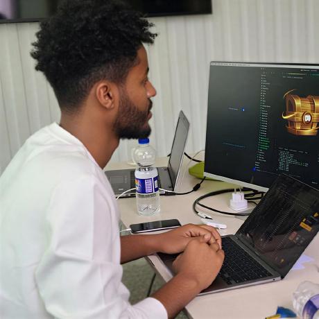 Adilmohak Adil Mohak Github - Ocean Wallpaper Collection - High Resolution Quality