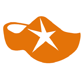 Insideout Solutions Github - Premium Geometric Photo Gallery - Desktop