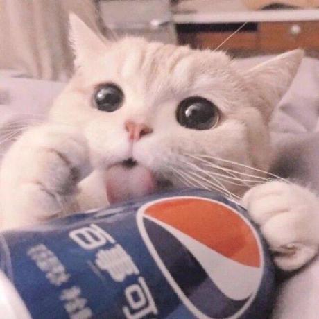 Github Foxufo Fox - Ultra HD HD Light Illustrations | Free Download