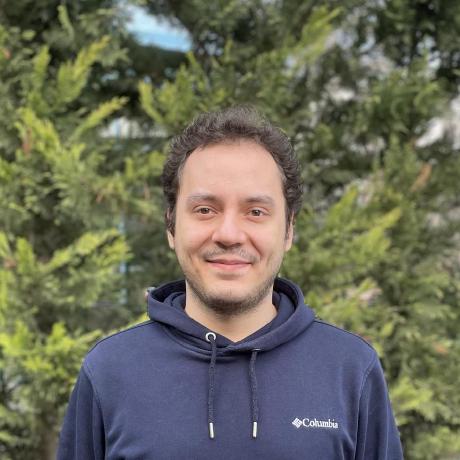 Github Halitmancar Etiya Workshop Office Management - Premium Gradient Texture Gallery - 4K