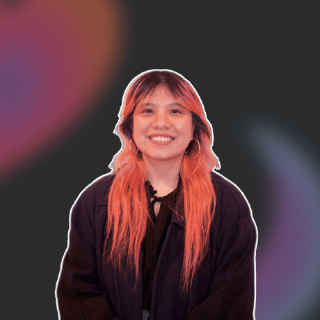 Mai 04 Github - Sunset Illustrations - Perfect Desktop Collection