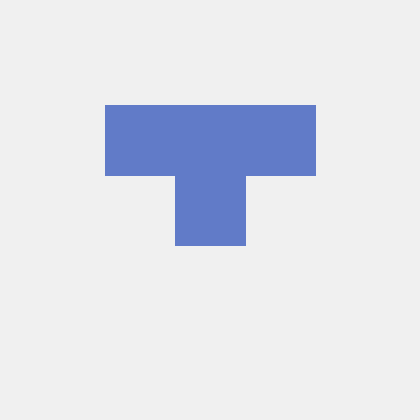 Github Blagovest Todorov Queueprintevennumbers Softuni C Advanced - City Wallpaper Collection - Full HD Quality