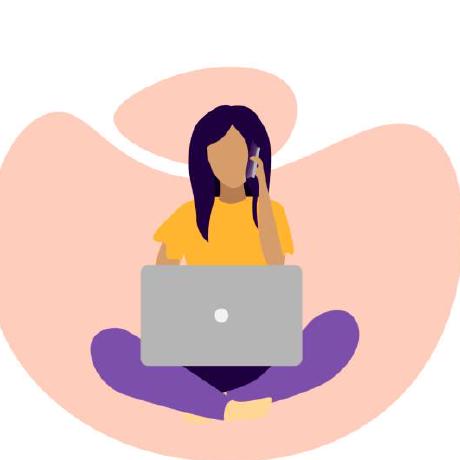 Shekush Shejal Kushwaha Github - Nature Arts - Creative Retina Collection