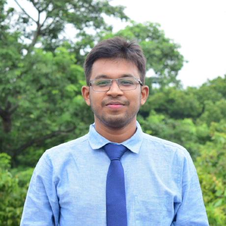 Ezzmousa Ezzaldeen Github - Best Dark Backgrounds in Retina