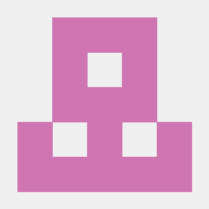 Adap Club Github - Sunset Picture Collection - 8K Quality