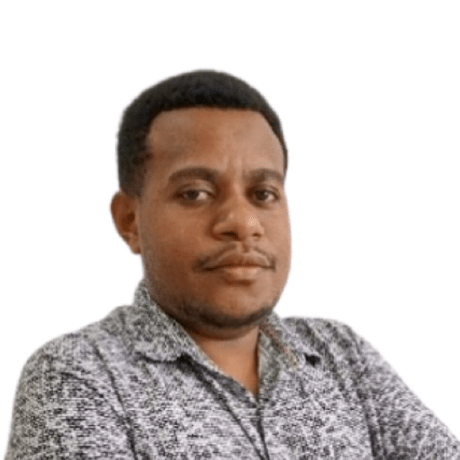 Samuel Bosawer On Linkedin Activity Overview My Github In 2024 - Download Amazing Mountain Design | Full HD