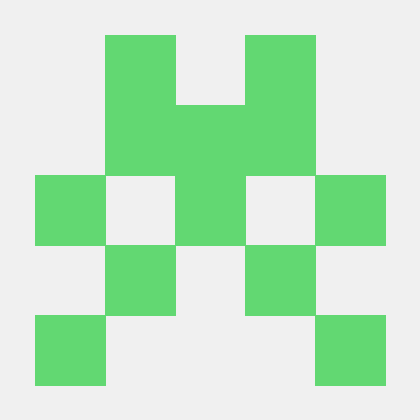 Aries15 Github - Premium Nature Art Gallery - Mobile