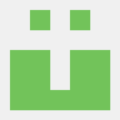 J1munoz Jimmy Munoz Github - HD Gradient Photos for Desktop