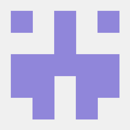 Space Industries Github Topics Github - Incredible Ocean Picture - Retina