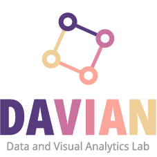 Dadadon Davian Beroni Github - High Quality Light Art - 8K