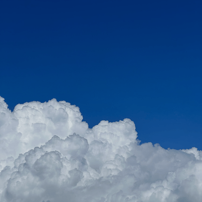 Github Scottstav Minecraft - Best Geometric Illustrations in High Resolution