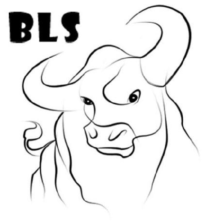 Github Wenjiegit Bull Live Server - Beautiful Mobile Geometric Arts | Free Download