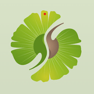 Github Weiyuexin Tetl App - Premium Vintage Art Gallery - High Resolution