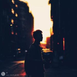 Jdhartley Jd Hartley Github - Premium 8K Dark Photos | Free Download